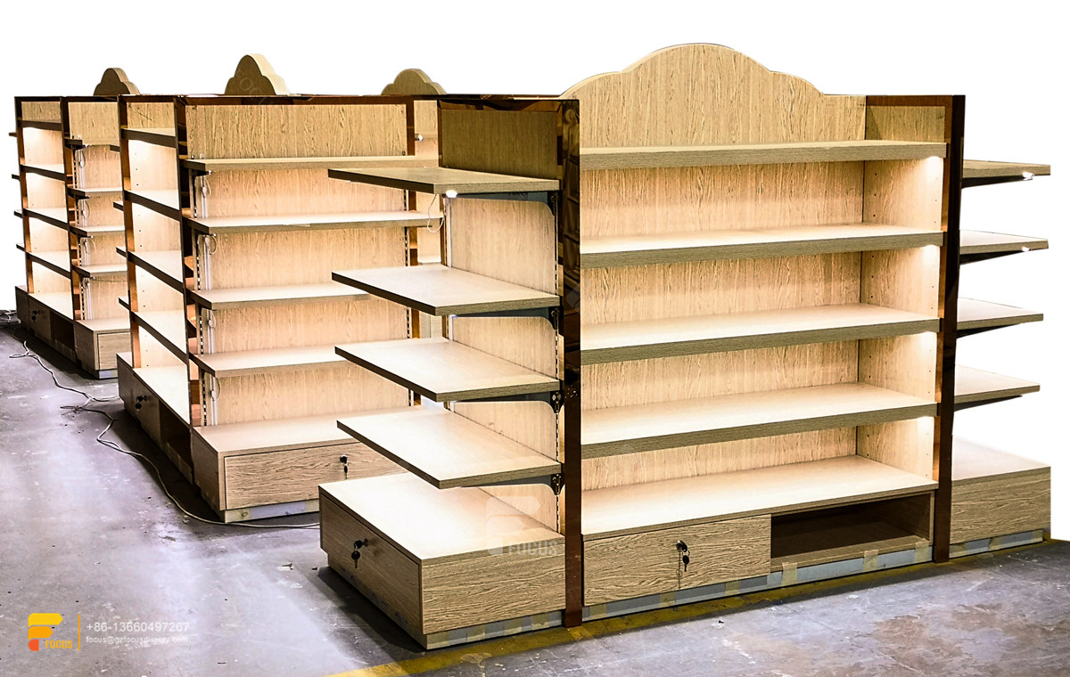 wooden book shelf childrens book shelf ideas bookshelf with lower cabinet