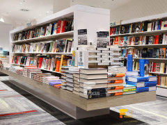 Modern Book Cabinet Design Book Tower Shelf Bookshelf With Shelves