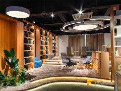 Bookshelf Designs Kids Book Shelves Extra Tall Book Shelves
