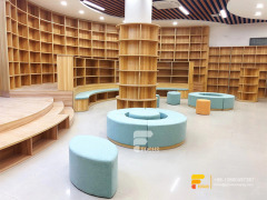 Book Shelves Library Book Displays Book Shop Shelving For Sale