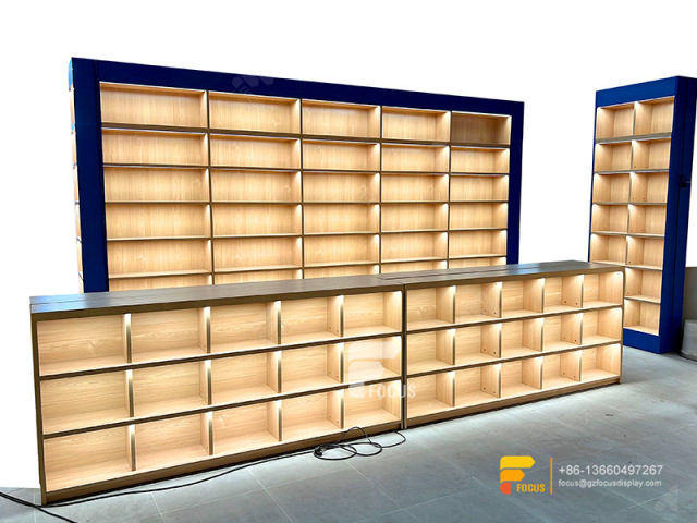 Commercial Book Shelf Triangle Book Shelf Shelves For Library