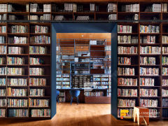 Custom Book Shelve Designs Display Book Shelf Display