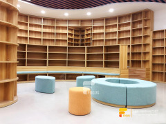 Book Shelves Library Book Displays Book Shop Shelving For Sale