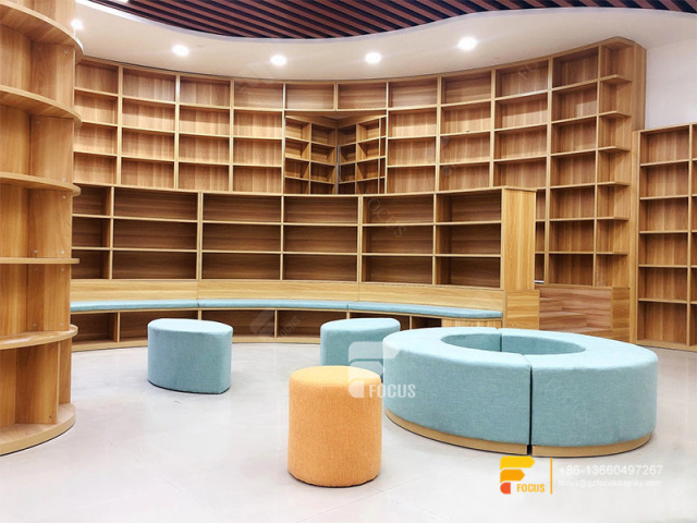 Book Shelves Library Book Displays Book Shop Shelving For Sale