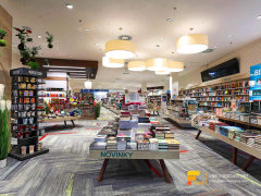 Modern Book Cabinet Design Book Tower Shelf Bookshelf With Shelves