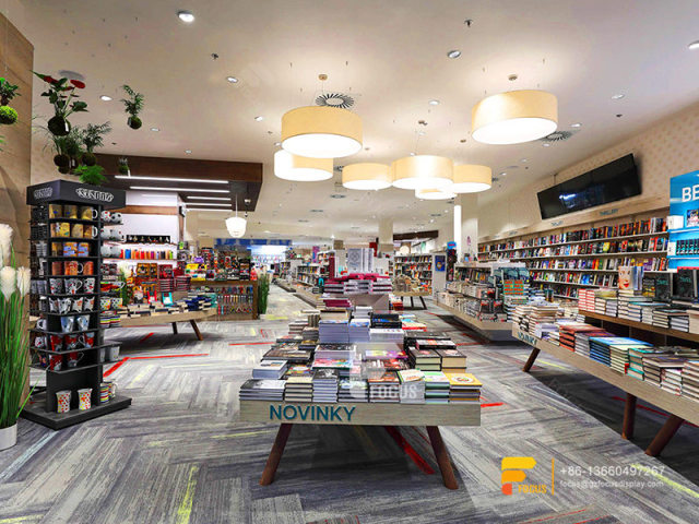 Modern Book Cabinet Design Book Tower Shelf Bookshelf With Shelves
