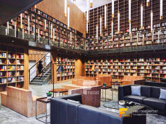 Trendy Modern Bookshelf Designs Ideas Comic Book Display Ideas For Library Displays
