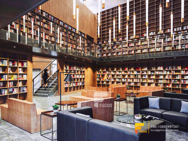 Trendy Modern Bookshelf Designs Ideas Comic Book Display Ideas For Library Displays