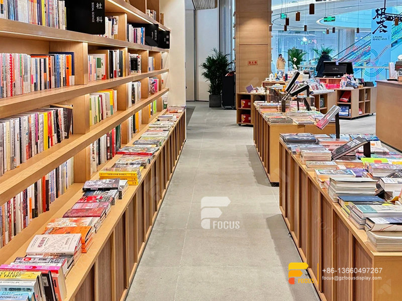 Commercial Book Cabinet Library Cabinets Book And Toy Shelf