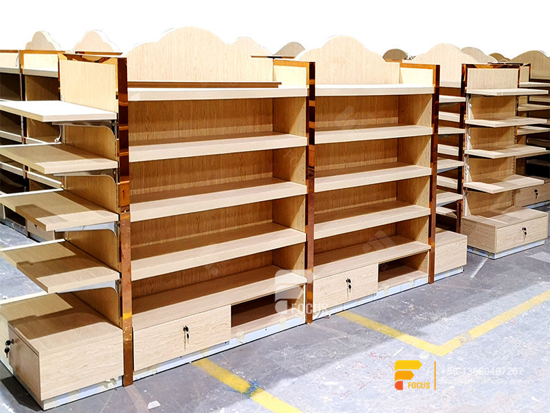 Wooden Book Shelf Childrens Book Shelf Ideas Bookshelf With Lower Cabinet