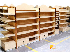 Wooden Book Shelf Childrens Book Shelf Ideas Bookshelf With Lower Cabinet