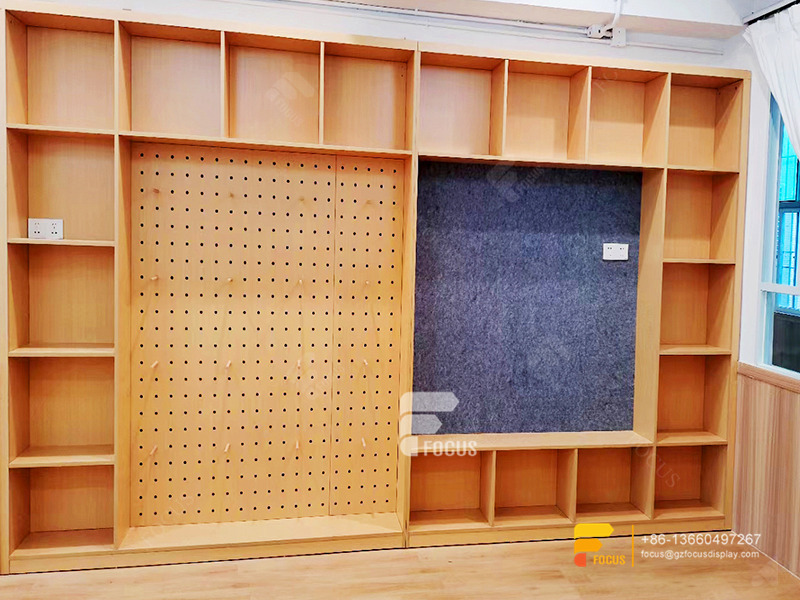 Bookshelf Book Shelf Cabinets Nursery Book Rack With Cabinet