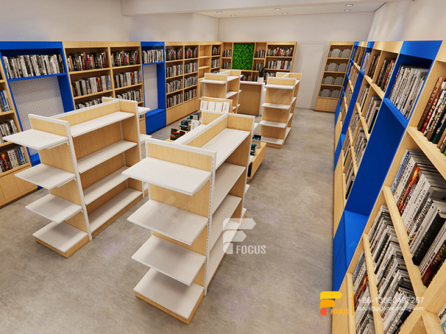 Book Shelf Design Childs Book Shelf Double Sided Book Shelf