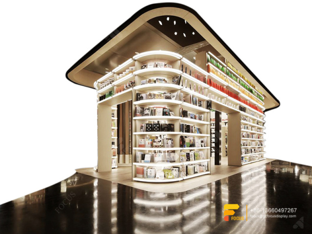 Wooden Book Cabinet Designs Display Book Shelf Book Shelf Grey