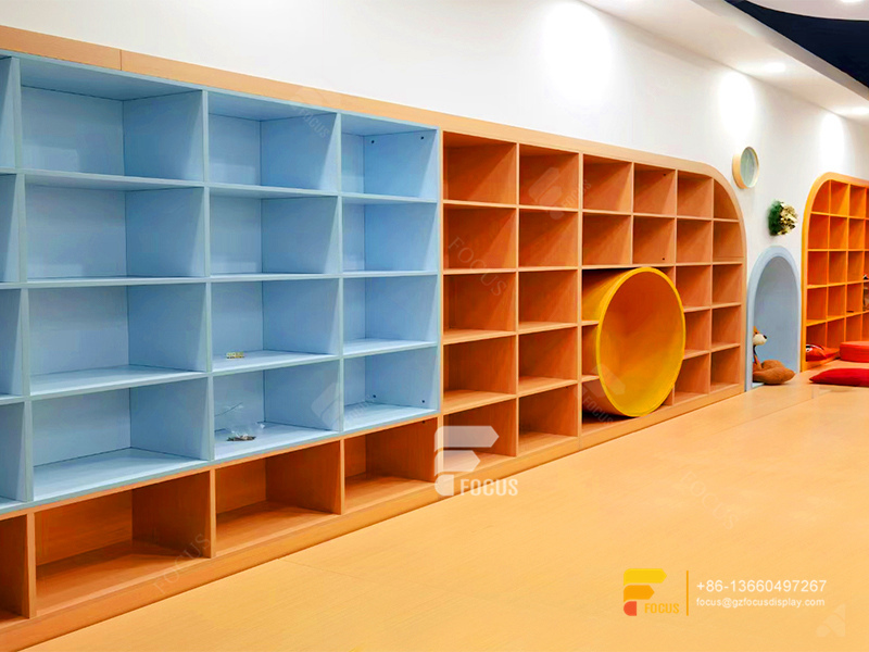 Modern Book Shelves Book Rack Shelf Book Shelf Display Case