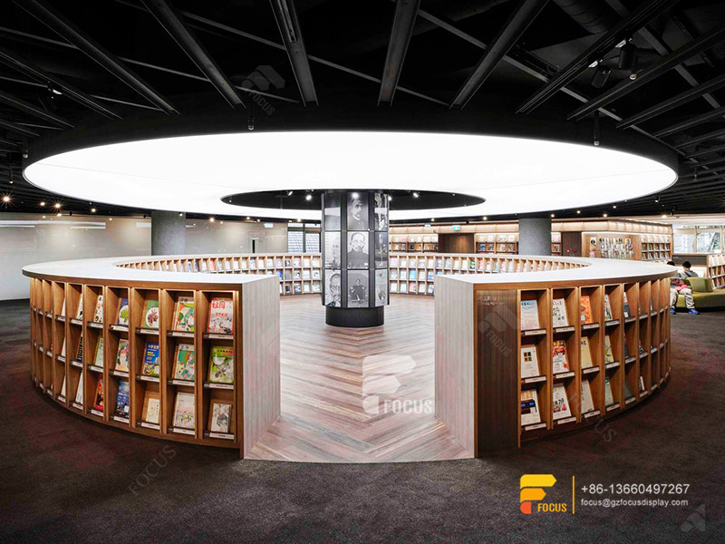Commercial Book Shelf Ideas Kid Book Shelf Bookstore Shelves