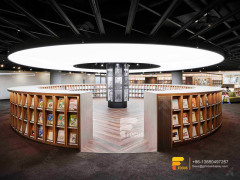 Commercial Book Shelf Ideas Kid Book Shelf Bookstore Shelves