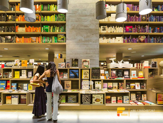 Bookshelf Design Ideas Book Shelves Nursery Comic Book Display Shelves