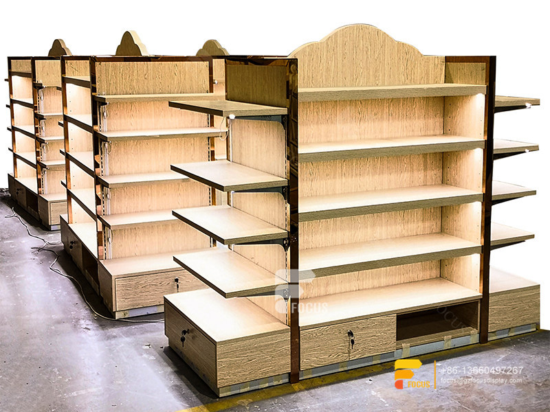 Wooden Book Shelf Childrens Book Shelf Ideas Bookshelf With Lower Cabinet