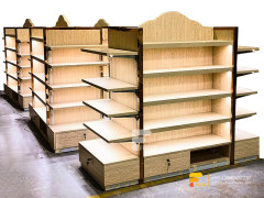 Wooden Book Shelf Childrens Book Shelf Ideas Bookshelf With Lower Cabinet