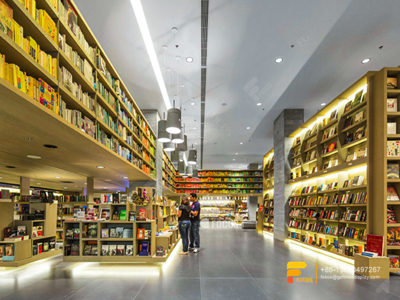 Bookshelf Design Ideas Book Shelves Nursery Comic Book Display Shelves