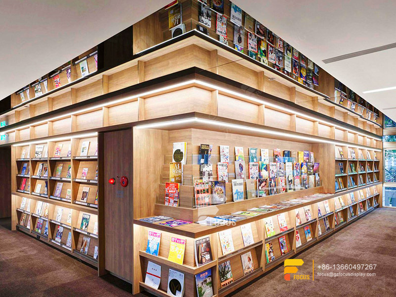 Commercial Book Shelf Ideas Kid Book Shelf Bookstore Shelves
