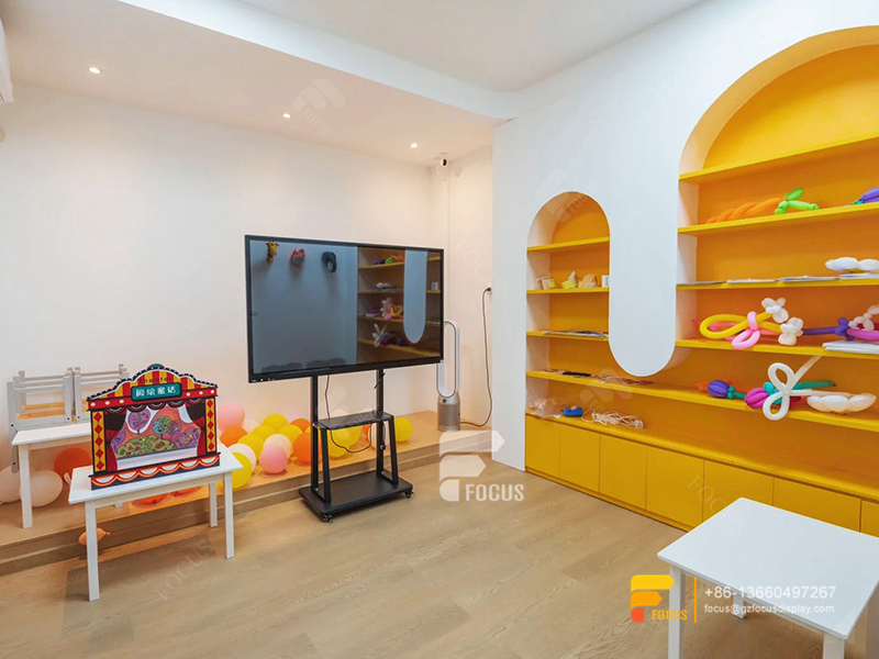 Book Shelf Library Shelves Book Shelf Childrens With Ladder