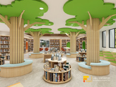 Bookshelf Design Book Shelves Comic Book Display Frame For Kids