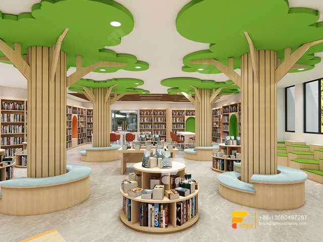 Bookshelf Design Book Shelves Comic Book Display Frame For Kids