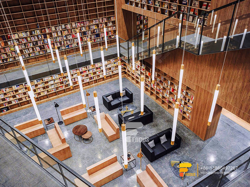 Trendy Modern Bookshelf Designs Ideas Comic Book Display Ideas For Library Displays