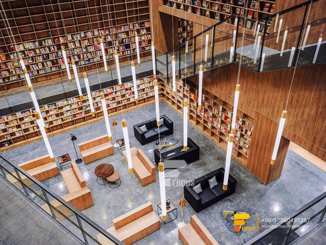 Trendy Modern Bookshelf Designs Ideas Comic Book Display Ideas For Library Displays