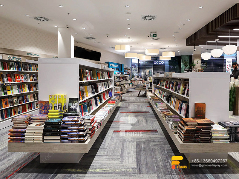 Modern Book Cabinet Design Book Tower Shelf Bookshelf With Shelves