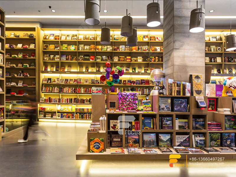 Bookshelf Design Ideas Book Shelves Nursery Comic Book Display Shelves