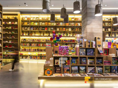 Bookshelf Design Ideas Book Shelves Nursery Comic Book Display Shelves