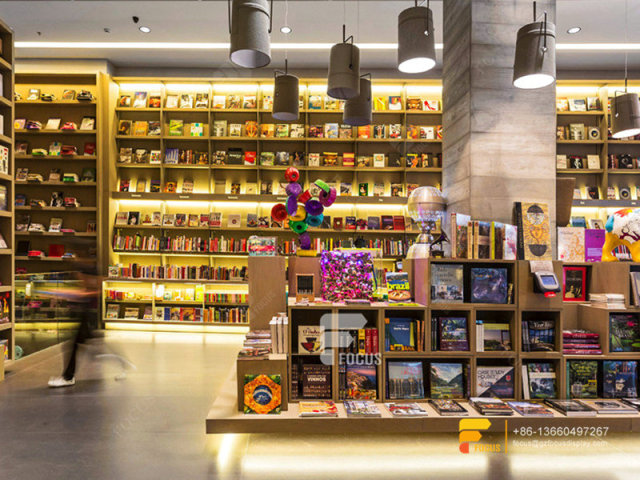 Bookshelf Design Ideas Book Shelves Nursery Comic Book Display Shelves