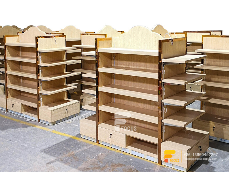 Wooden Book Shelf Childrens Book Shelf Ideas Bookshelf With Lower Cabinet