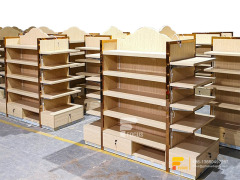 Wooden Book Shelf Childrens Book Shelf Ideas Bookshelf With Lower Cabinet