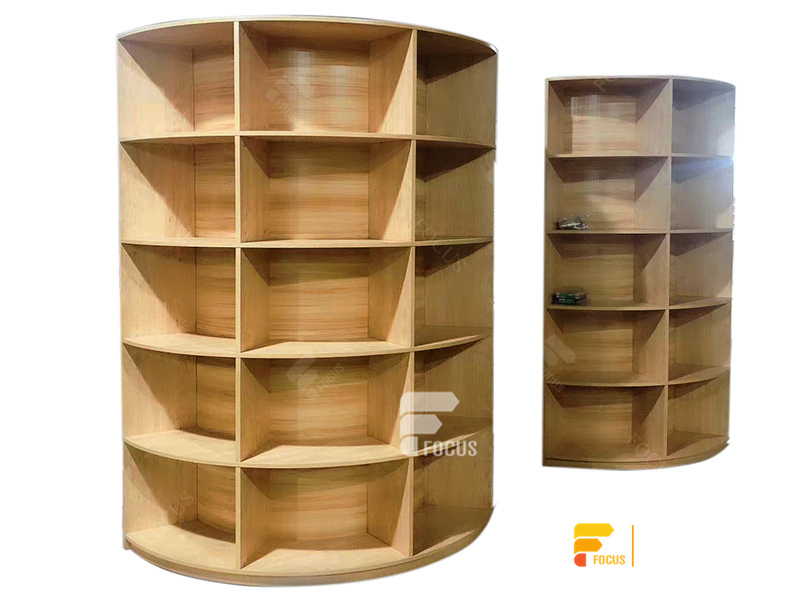 Book Shelving Book Display Childrens Bookshelf Shelving Unit
