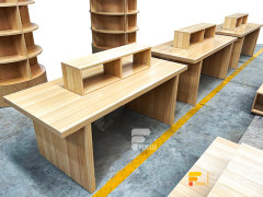 Modern Bookshelf Designs Four Shelf Bookshelf Tiered Book Shelf