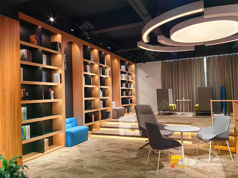 Bookshelf Designs Kids Book Shelves Extra Tall Book Shelves