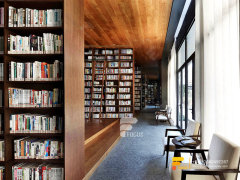 Custom Book Shelve Designs Display Book Shelf Display