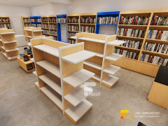 Book Shelf Design Childs Book Shelf Double Sided Book Shelf