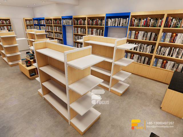 Book Shelf Design Childs Book Shelf Double Sided Book Shelf