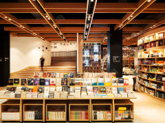 Book Shelves Book Case Cabinet Contemporary Book Shelf
