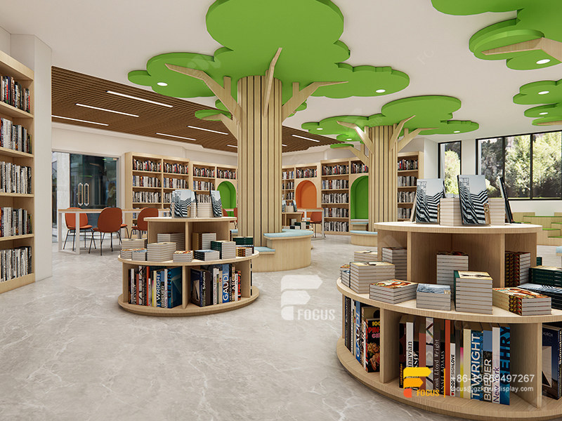 Bookshelf Design Book Shelves Comic Book Display Frame For Kids
