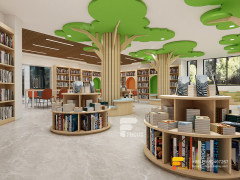 Bookshelf Design Book Shelves Comic Book Display Frame For Kids