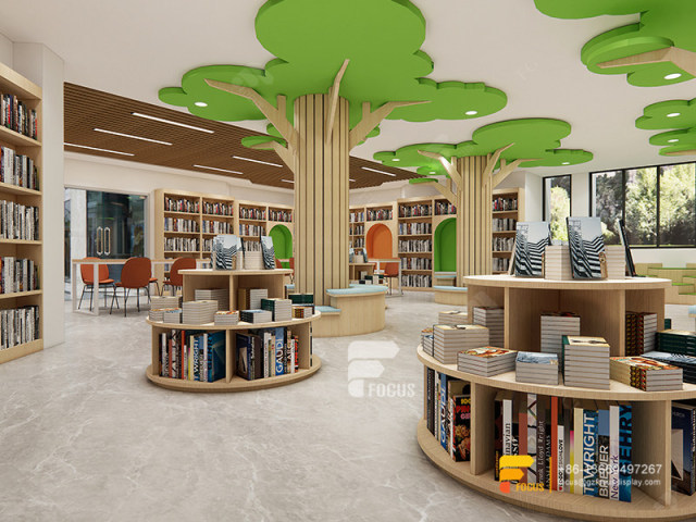 Bookshelf Design Book Shelves Comic Book Display Frame For Kids