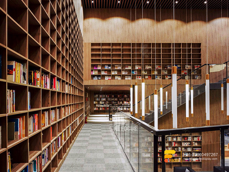 Trendy Modern Bookshelf Designs Ideas Comic Book Display Ideas For Library Displays