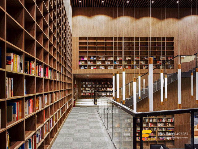 Trendy Modern Bookshelf Designs Ideas Comic Book Display Ideas For Library Displays