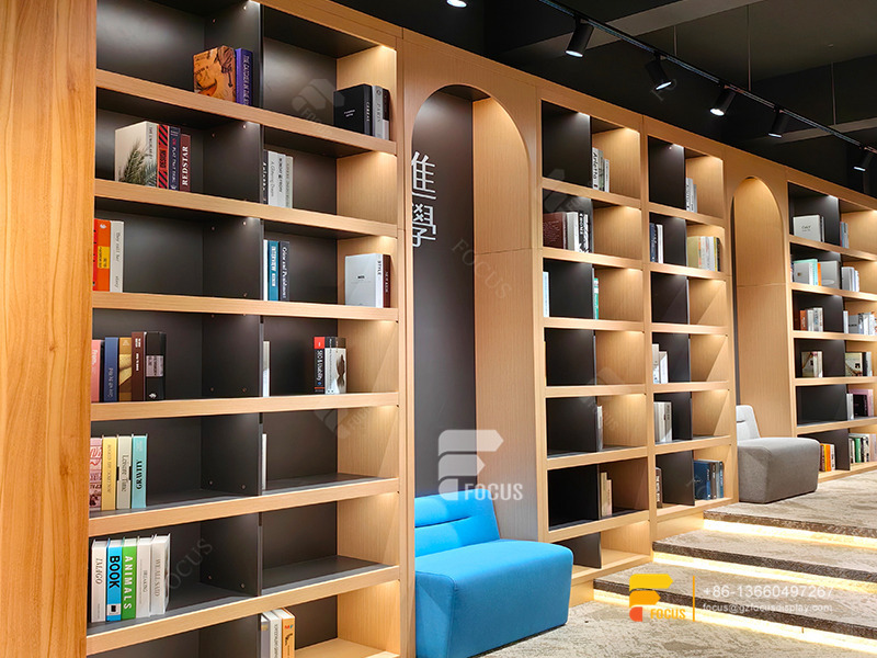 Bookshelf Designs Kids Book Shelves Extra Tall Book Shelves